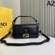 FENDI 2024FW This autumn's must-have item tote bag FENDI 2024FW This autumn's must-have item tote bag