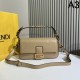 FENDI 2024FW This autumn's must-have item tote bag FENDI 2024FW This autumn's must-have item tote bag