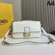 FENDI 2024FW This autumn's must-have item tote bag FENDI 2024FW This autumn's must-have item tote bag