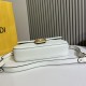 FENDI 2024FW This autumn's must-have item tote bag FENDI 2024FW This autumn's must-have item tote bag