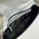 FENDI 2024FW This autumn's must-have item tote bag FENDI 2024FW This autumn's must-have item tote bag
