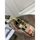 FENDI 2024FW Tote bag useful for changing seasons FENDI 2024FW Tote bag useful for changing seasons