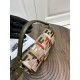 FENDI 2024FW Tote bag useful for changing seasons FENDI 2024FW Tote bag useful for changing seasons