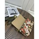 FENDI 2024FW Tote bag useful for changing seasons FENDI 2024FW Tote bag useful for changing seasons