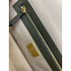 FENDI 2024FW Tote bag useful for changing seasons FENDI 2024FW Tote bag useful for changing seasons