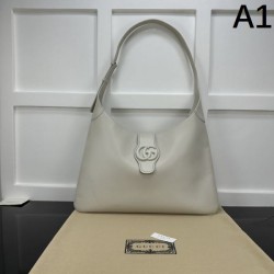 Fashionable half a step ahead 2024SS tote bag GUCCI Gucci