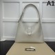 Fashionable half a step ahead 2024SS tote bag GUCCI Gucci Fashionable half a step ahead 2024SS tote bag GUCCI Gucci