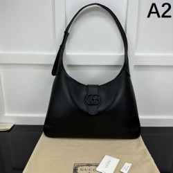 Fashionable half a step ahead 2024SS tote bag GUCCI Gucci