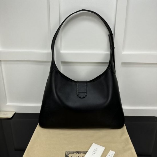 Fashionable half a step ahead 2024SS tote bag GUCCI Gucci Fashionable half a step ahead 2024SS tote bag GUCCI Gucci