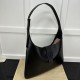 Fashionable half a step ahead 2024SS tote bag GUCCI Gucci Fashionable half a step ahead 2024SS tote bag GUCCI Gucci