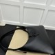 Fashionable half a step ahead 2024SS tote bag GUCCI Gucci Fashionable half a step ahead 2024SS tote bag GUCCI Gucci