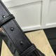 Fashionable half a step ahead 2024SS tote bag GUCCI Gucci Fashionable half a step ahead 2024SS tote bag GUCCI Gucci