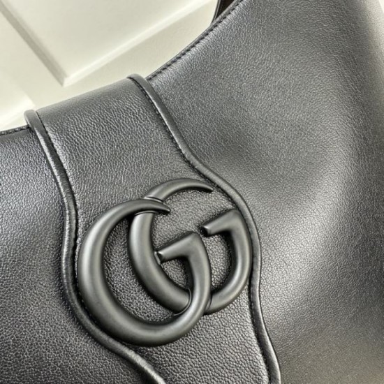 Fashionable half a step ahead 2024SS tote bag GUCCI Gucci Fashionable half a step ahead 2024SS tote bag GUCCI Gucci