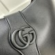 Fashionable half a step ahead 2024SS tote bag GUCCI Gucci Fashionable half a step ahead 2024SS tote bag GUCCI Gucci