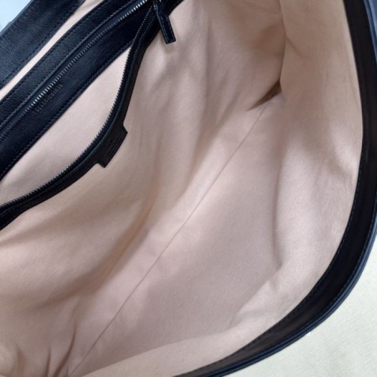Fashionable half a step ahead 2024SS tote bag GUCCI Gucci Fashionable half a step ahead 2024SS tote bag GUCCI Gucci