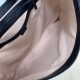Fashionable half a step ahead 2024SS tote bag GUCCI Gucci Fashionable half a step ahead 2024SS tote bag GUCCI Gucci