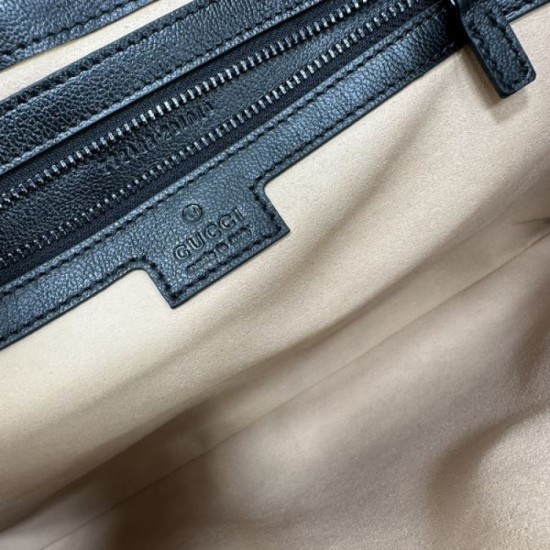 Fashionable half a step ahead 2024SS tote bag GUCCI Gucci Fashionable half a step ahead 2024SS tote bag GUCCI Gucci