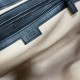 Fashionable half a step ahead 2024SS tote bag GUCCI Gucci Fashionable half a step ahead 2024SS tote bag GUCCI Gucci