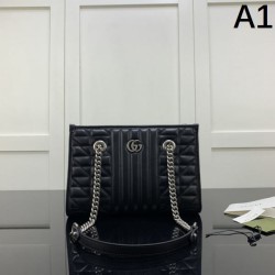 Timeless design 2024SS tote bag GUCCI Gucci