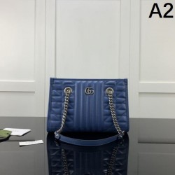 Timeless design 2024SS tote bag GUCCI Gucci