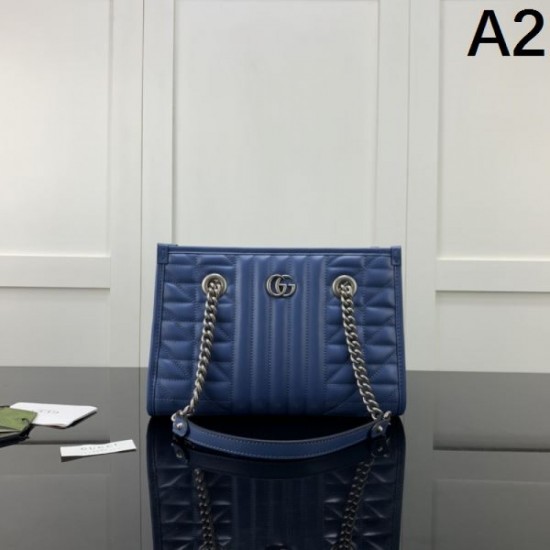 Timeless design 2024SS tote bag GUCCI Gucci Timeless design 2024SS tote bag GUCCI Gucci