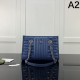 Timeless design 2024SS tote bag GUCCI Gucci Timeless design 2024SS tote bag GUCCI Gucci