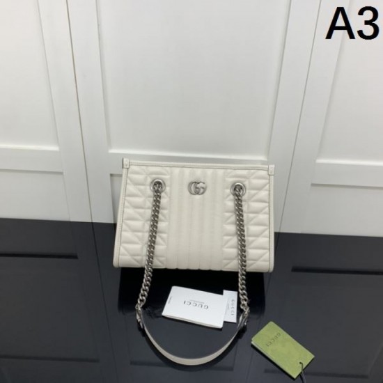Timeless design 2024SS tote bag GUCCI Gucci Timeless design 2024SS tote bag GUCCI Gucci