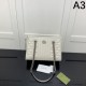 Timeless design 2024SS tote bag GUCCI Gucci Timeless design 2024SS tote bag GUCCI Gucci