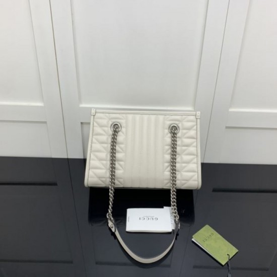 Timeless design 2024SS tote bag GUCCI Gucci Timeless design 2024SS tote bag GUCCI Gucci