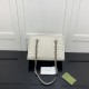 Timeless design 2024SS tote bag GUCCI Gucci Timeless design 2024SS tote bag GUCCI Gucci