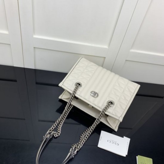 Timeless design 2024SS tote bag GUCCI Gucci Timeless design 2024SS tote bag GUCCI Gucci
