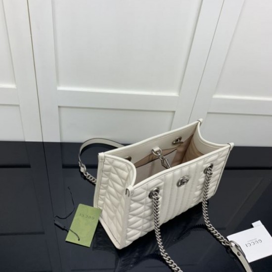 Timeless design 2024SS tote bag GUCCI Gucci Timeless design 2024SS tote bag GUCCI Gucci