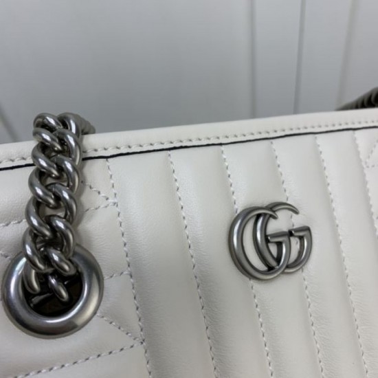 Timeless design 2024SS tote bag GUCCI Gucci Timeless design 2024SS tote bag GUCCI Gucci