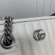 Timeless design 2024SS tote bag GUCCI Gucci Timeless design 2024SS tote bag GUCCI Gucci