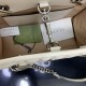 Timeless design 2024SS tote bag GUCCI Gucci Timeless design 2024SS tote bag GUCCI Gucci