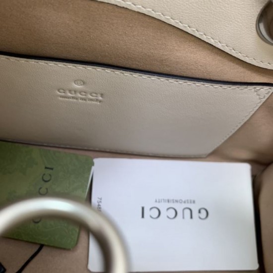 Timeless design 2024SS tote bag GUCCI Gucci Timeless design 2024SS tote bag GUCCI Gucci