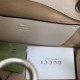 Timeless design 2024SS tote bag GUCCI Gucci Timeless design 2024SS tote bag GUCCI Gucci
