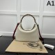2024SS tote bag GUCCI Gucci that has a lot of users 2024SS tote bag GUCCI Gucci that has a lot of users