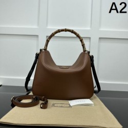 2024SS tote bag GUCCI Gucci that has a lot of users