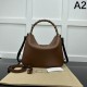 2024SS tote bag GUCCI Gucci that has a lot of users 2024SS tote bag GUCCI Gucci that has a lot of users