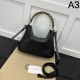2024SS tote bag GUCCI Gucci that has a lot of users 2024SS tote bag GUCCI Gucci that has a lot of users