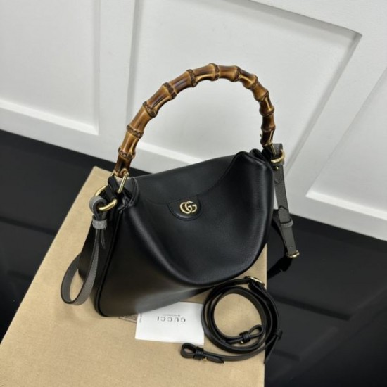 2024SS tote bag GUCCI Gucci that has a lot of users 2024SS tote bag GUCCI Gucci that has a lot of users