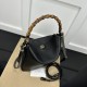2024SS tote bag GUCCI Gucci that has a lot of users 2024SS tote bag GUCCI Gucci that has a lot of users