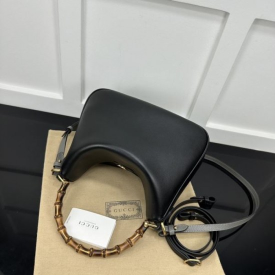 2024SS tote bag GUCCI Gucci that has a lot of users 2024SS tote bag GUCCI Gucci that has a lot of users