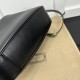 2024SS tote bag GUCCI Gucci that has a lot of users 2024SS tote bag GUCCI Gucci that has a lot of users