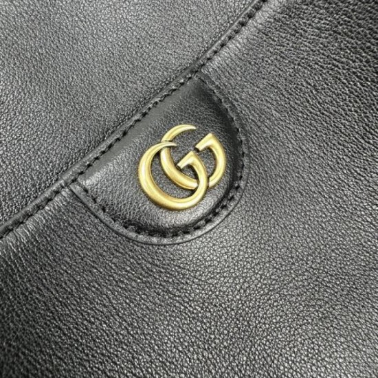2024SS tote bag GUCCI Gucci that has a lot of users 2024SS tote bag GUCCI Gucci that has a lot of users