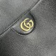 2024SS tote bag GUCCI Gucci that has a lot of users 2024SS tote bag GUCCI Gucci that has a lot of users