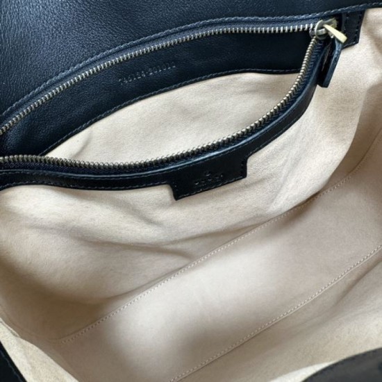 2024SS tote bag GUCCI Gucci that has a lot of users 2024SS tote bag GUCCI Gucci that has a lot of users