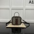 Items also featured in magazines 2024SS Tote Bag GUCCI Gucci