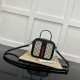 Items also featured in magazines 2024SS Tote Bag GUCCI Gucci Items also featured in magazines 2024SS Tote Bag GUCCI Gucci